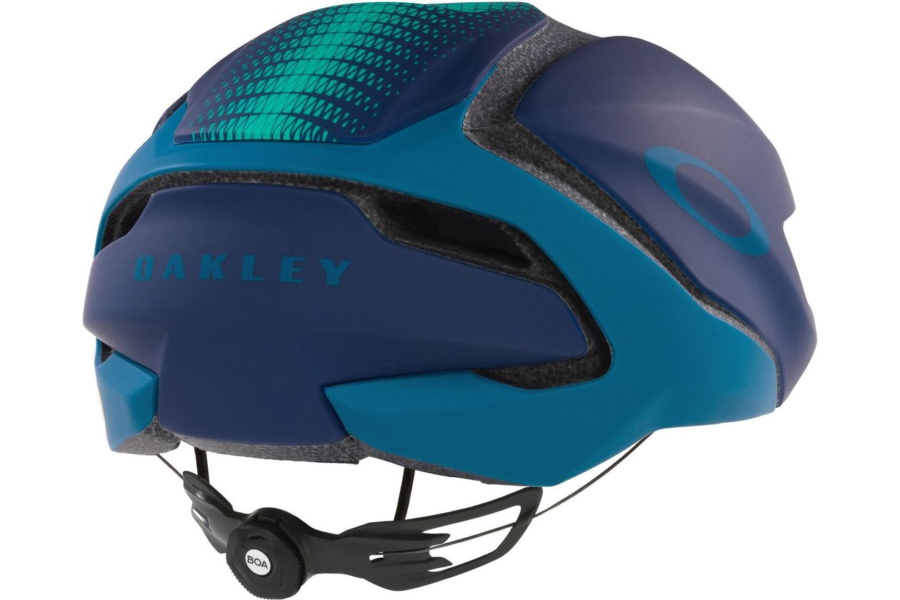 Oakley ARO5