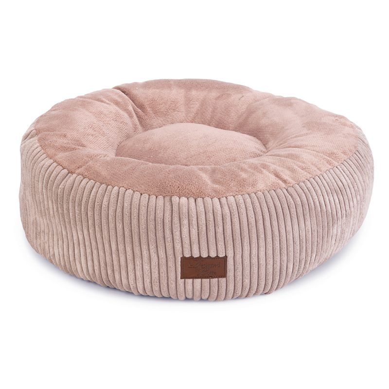 Designed by Lotte Bettchen Ribbed zu TOP-Preisen