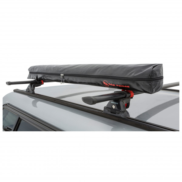 Big Agnes - Sand Wash Car Tarp - Bus-Vorzelt