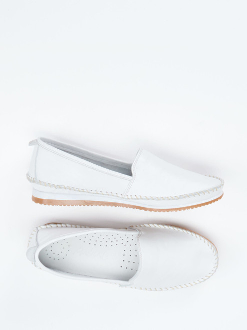 Slipper-25117990019 Andrea Conti