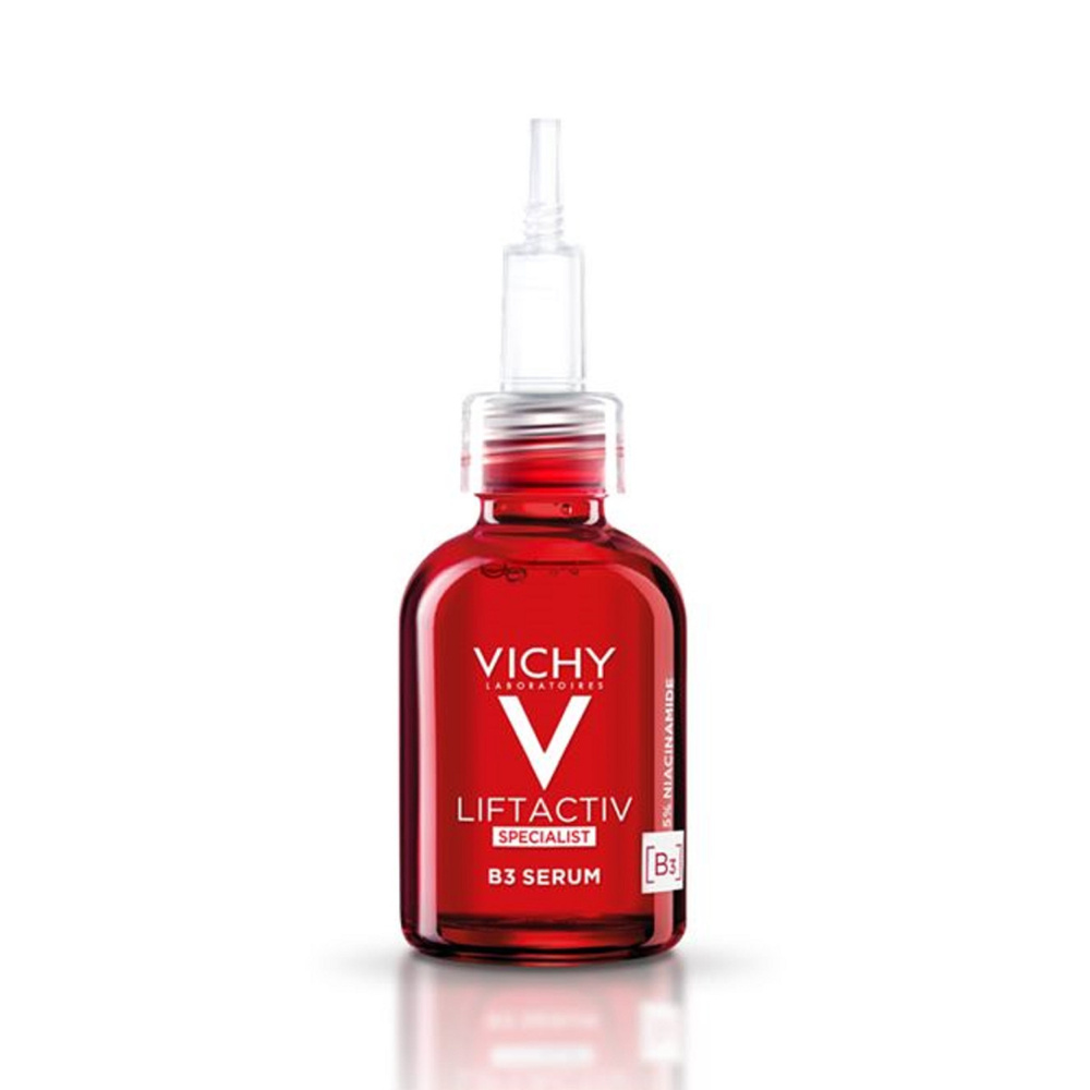 Vichy LIFTACTIV Sérum correcteur anti-rides anti-taches