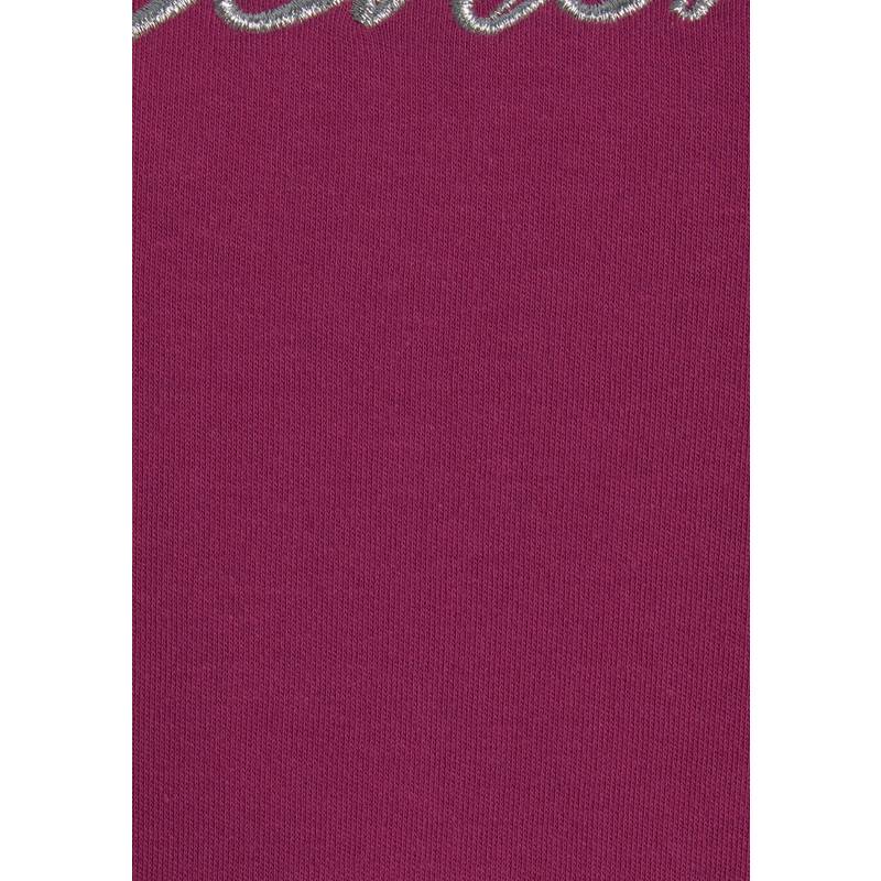 Bench Sweatshirt Damen