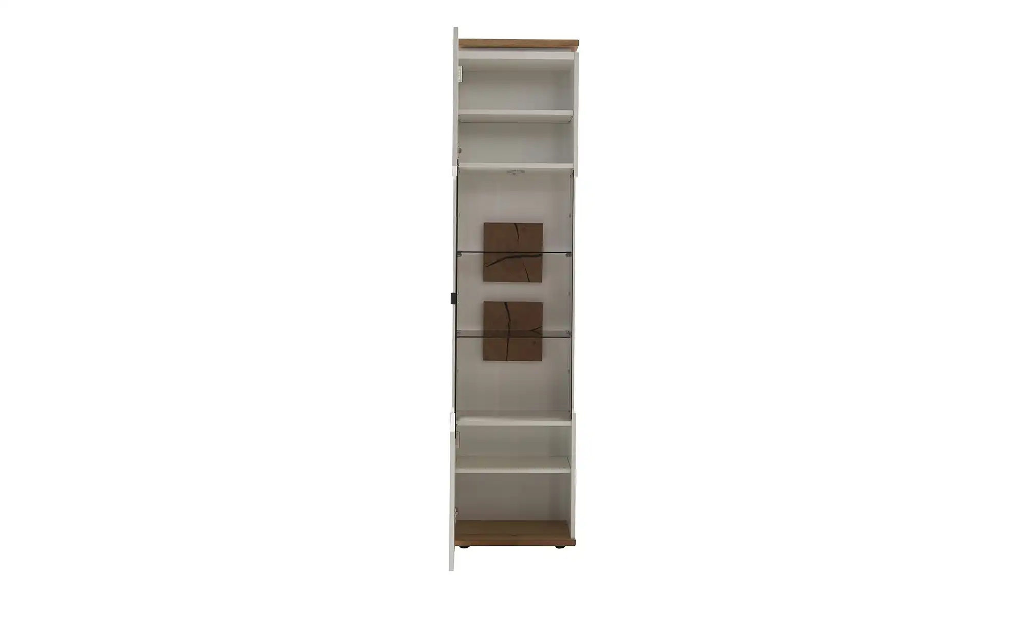 Primo Vitrine Marlea