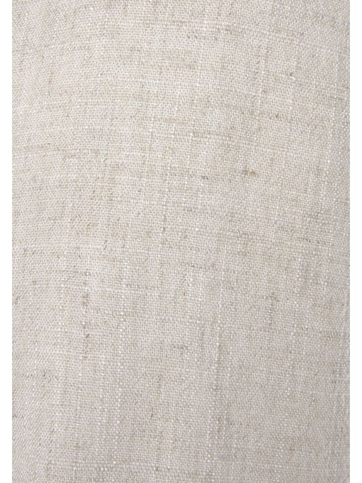 LASCANA Overall in sand günstig kaufen