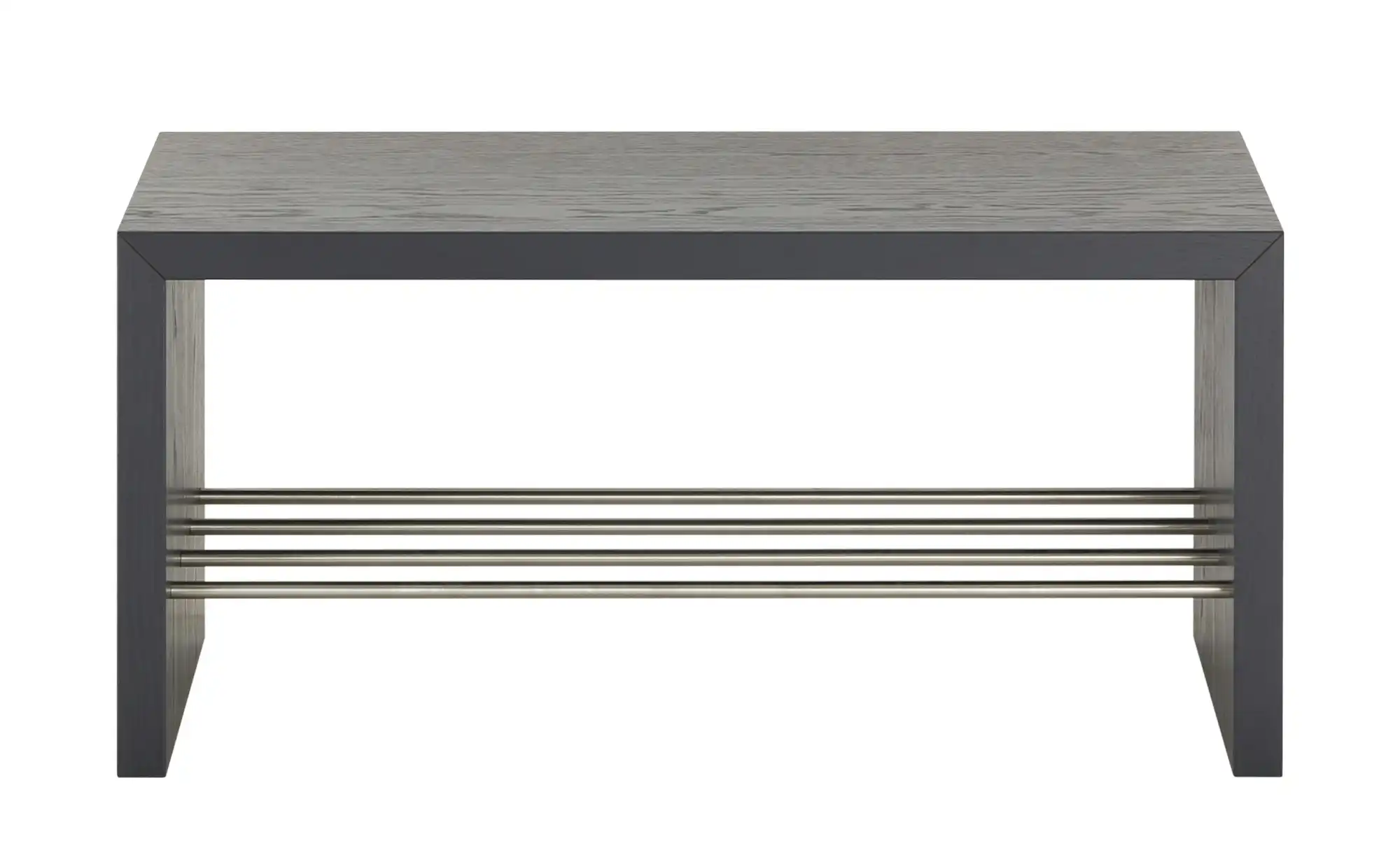 medium Garderobenbank  Genta