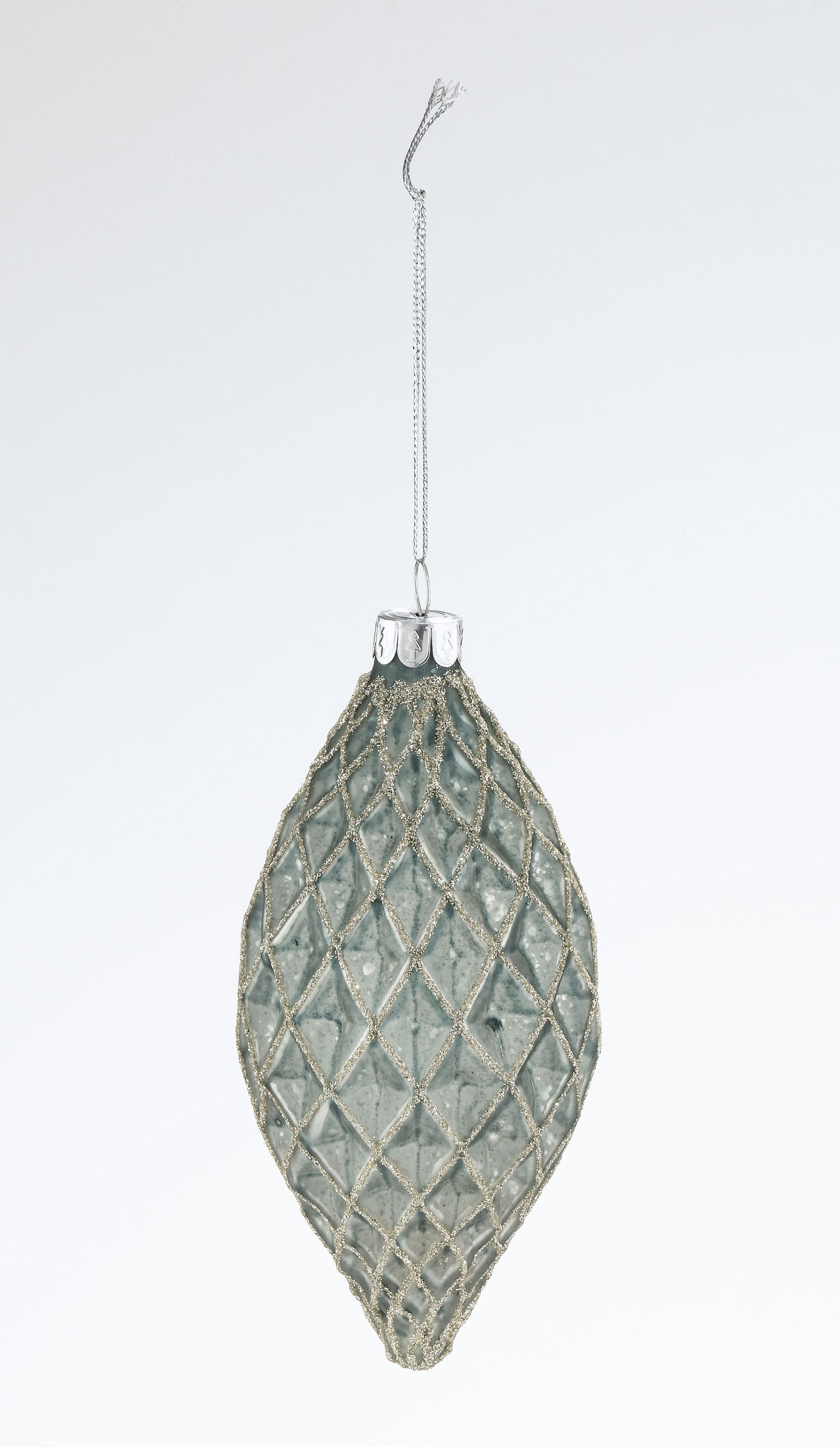 casa NOVAcasaNOVA Baumanhänger 13,3cm