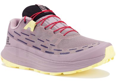 Salomon Ultra Glide W