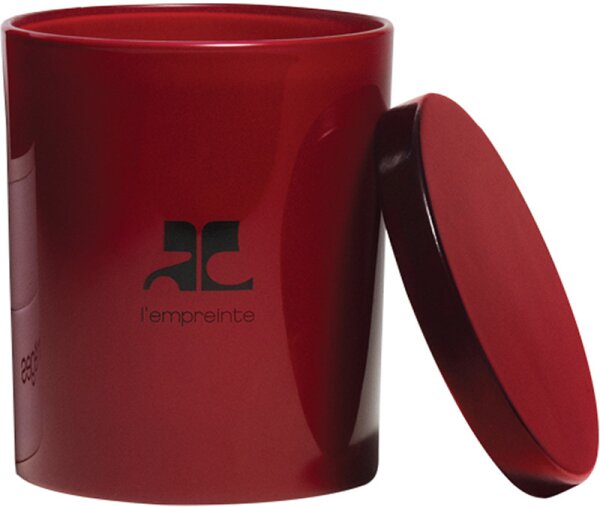 Courrèges L'Empreinte Duftkerze