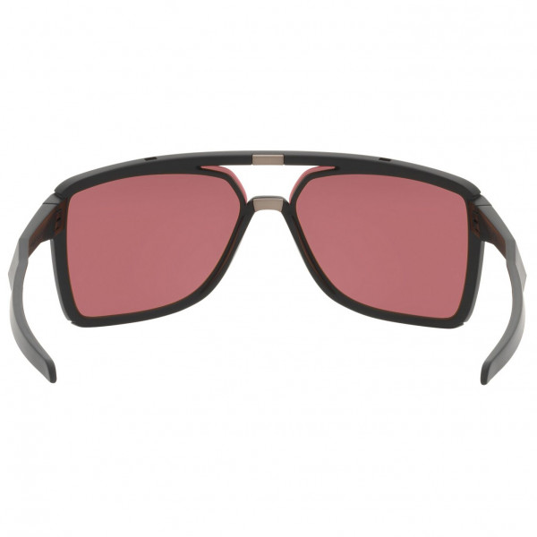 Oakley - Castel Prizm S2 (VLT 22%) - Sonnenbrille