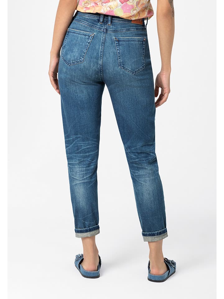 Timezone Jeans 