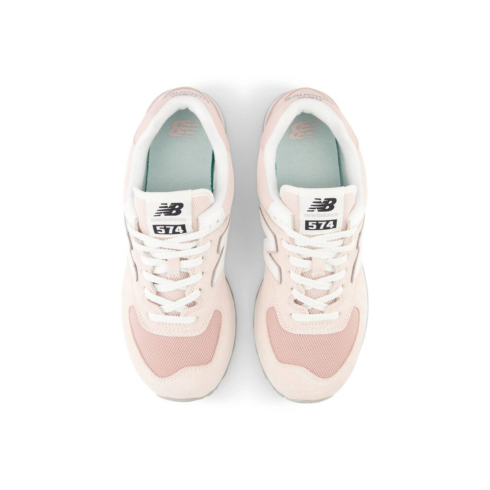 New Balance 574 U574FPP / pink