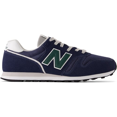 HERREN FREIZEITSCHUHE 373
