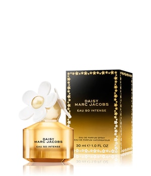 Marc Jacobs Daisy Eau So Intense Eau de Parfum 30 ml
