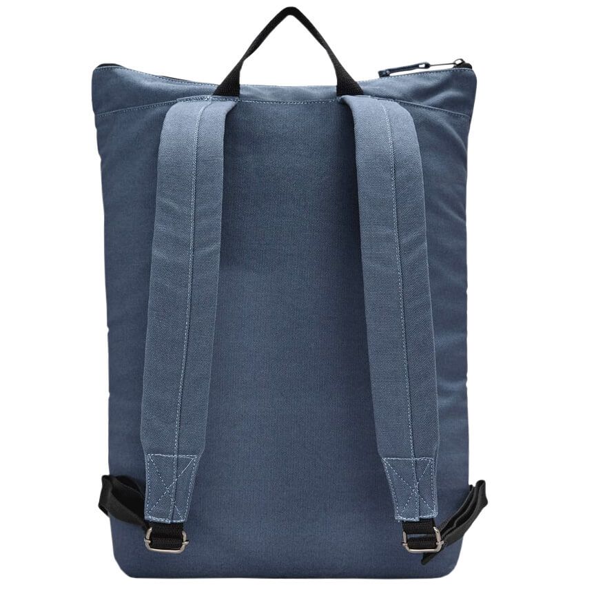 Colin Backpack