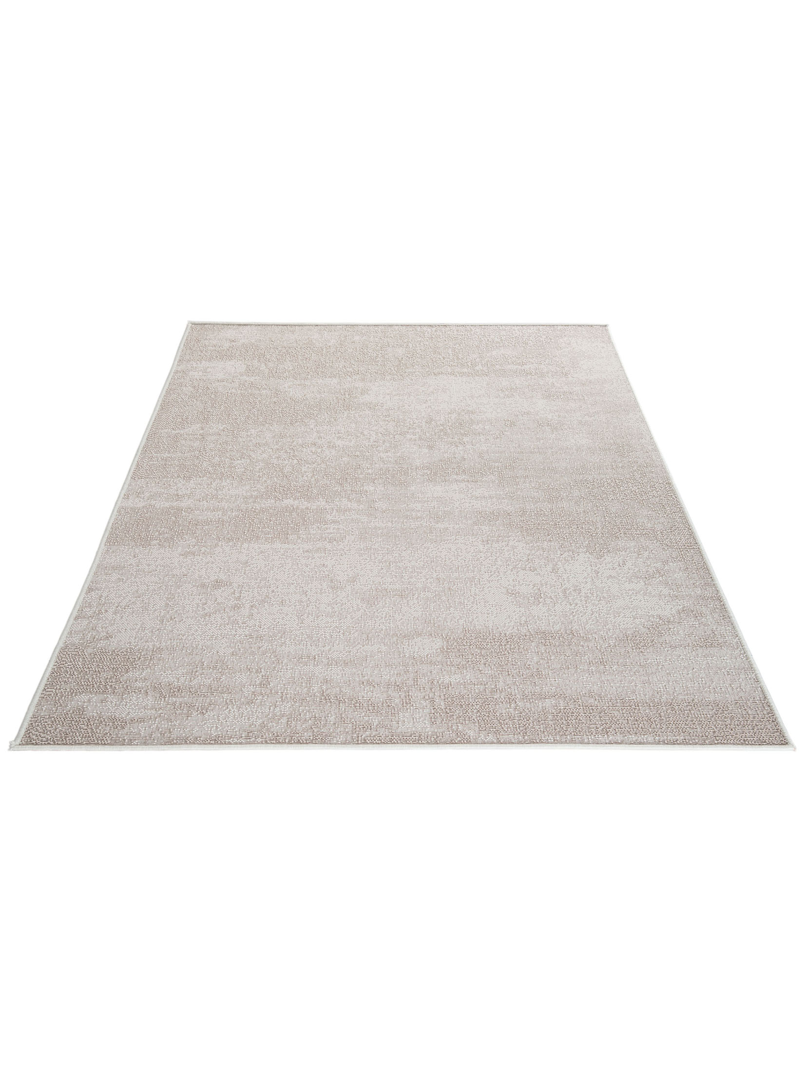 Estrela Outdoor-Teppich, Beach