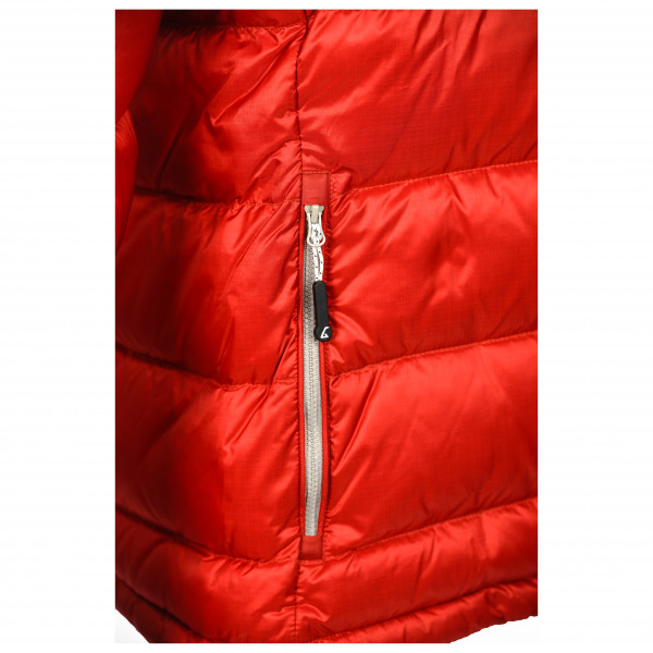 Alvivo - Women's Astana - Daunenjacke