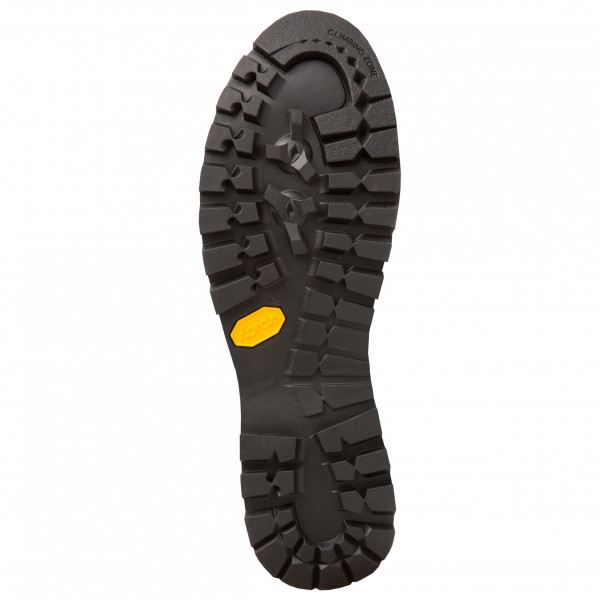 Millet - Trident Guide GTX - Approachschuhe