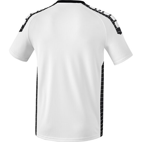 HERREN SEVILLA TRIKOT