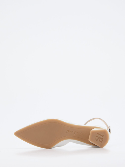 Pumps-13257390005 Paul Green