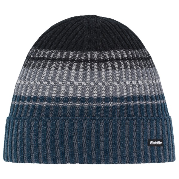 Eisbär - Rika Oversized Hat - Mütze