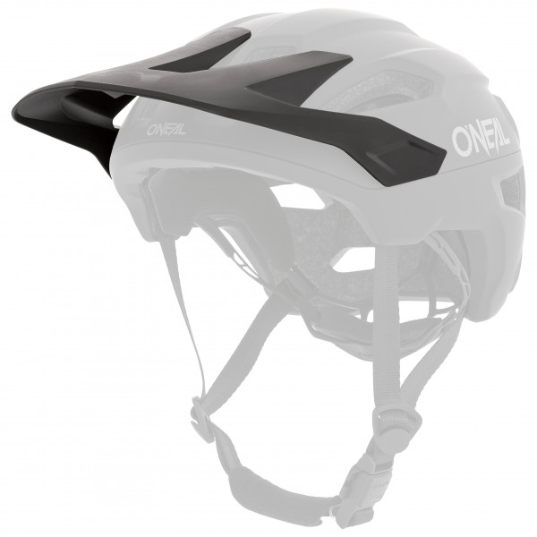 O'Neal - Trailfinder Helmet Solid - Radhelm
