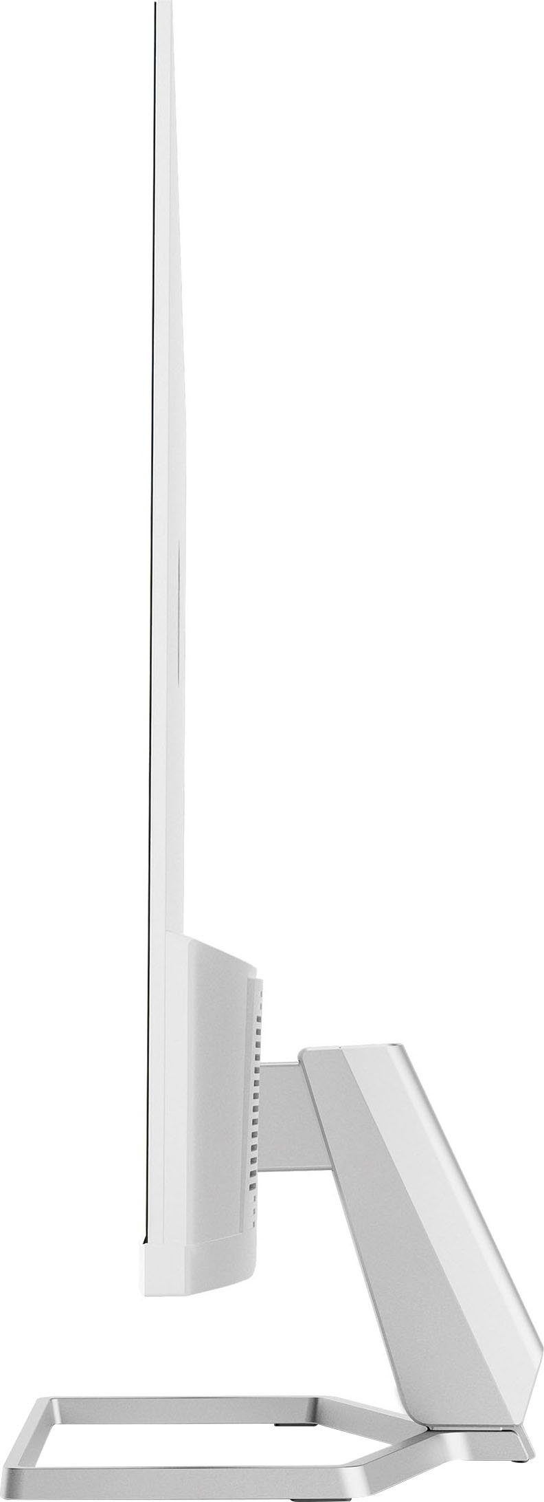 HP M27fwa FHD (HSD-0104-K) Gaming-Monitor (69 cm/27 