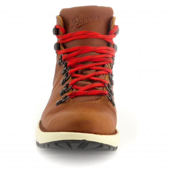 Danner - Women's Vertigo 917 - Sneaker