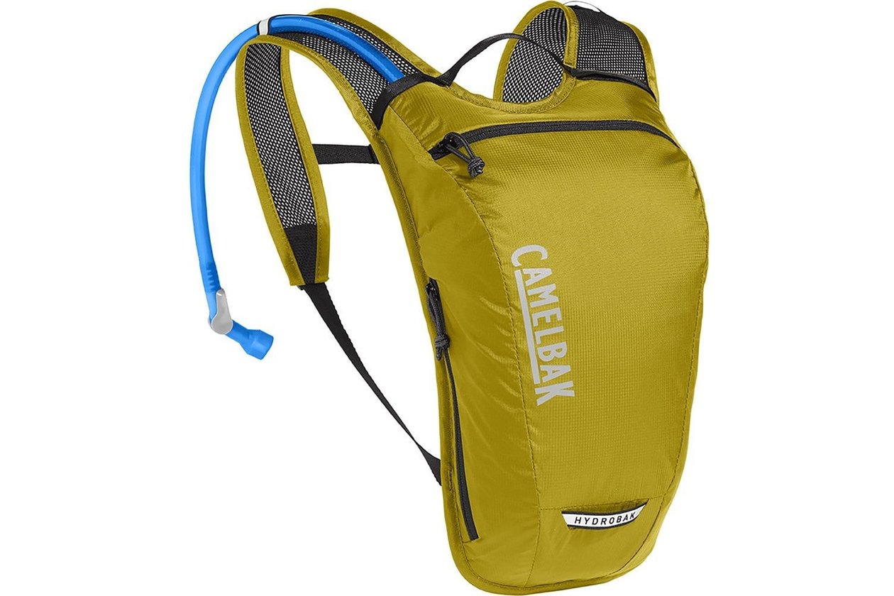Camelbak Hydrobak Light Trinkrucksack 2.5