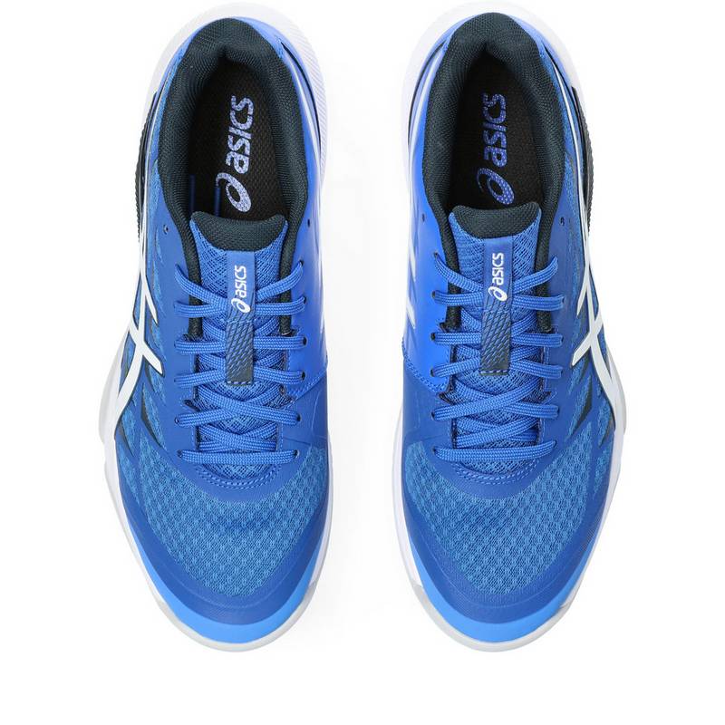 ASICS GEL-TACTIC 12 Hallenschuhe Herren