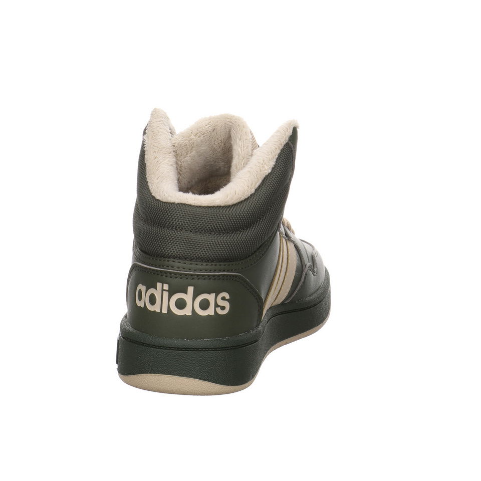 adidas Hoops Mid 3.0 Mid WTR Sneaker