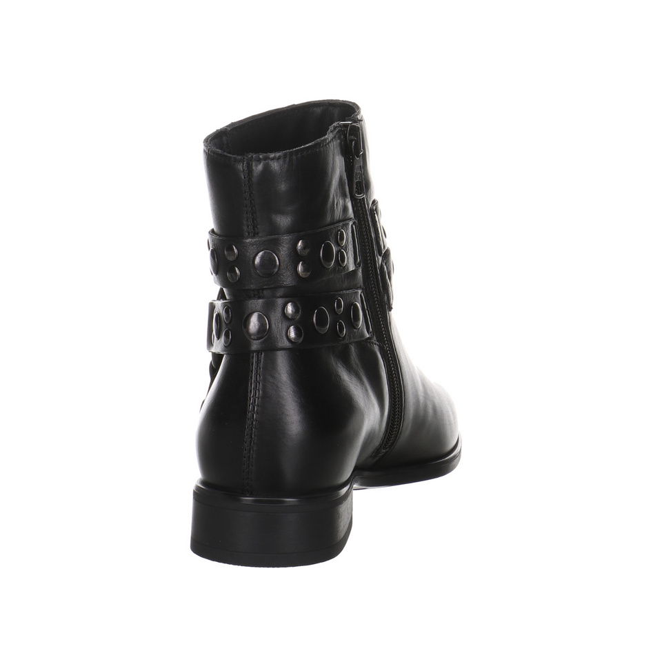 MJUS Stiefelette