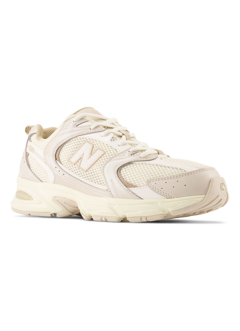 Tenisice New Balance 530 s mrežastim detaljima