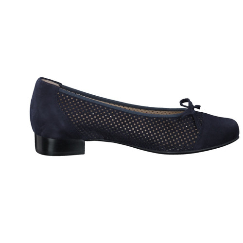 Ballerina-24711090019 Hassia