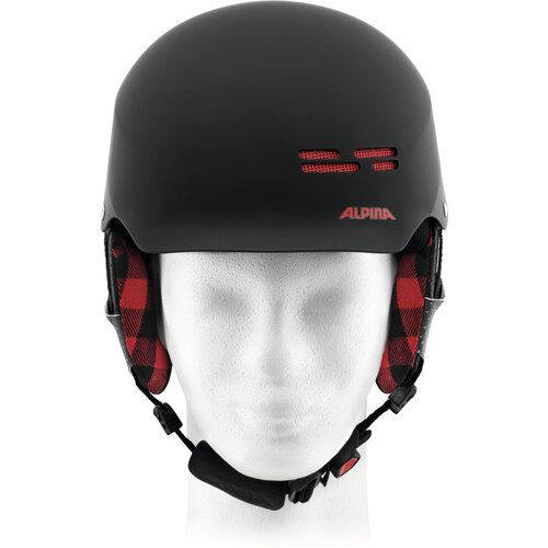 KINDER HELM SPAM CAP JUNIOR