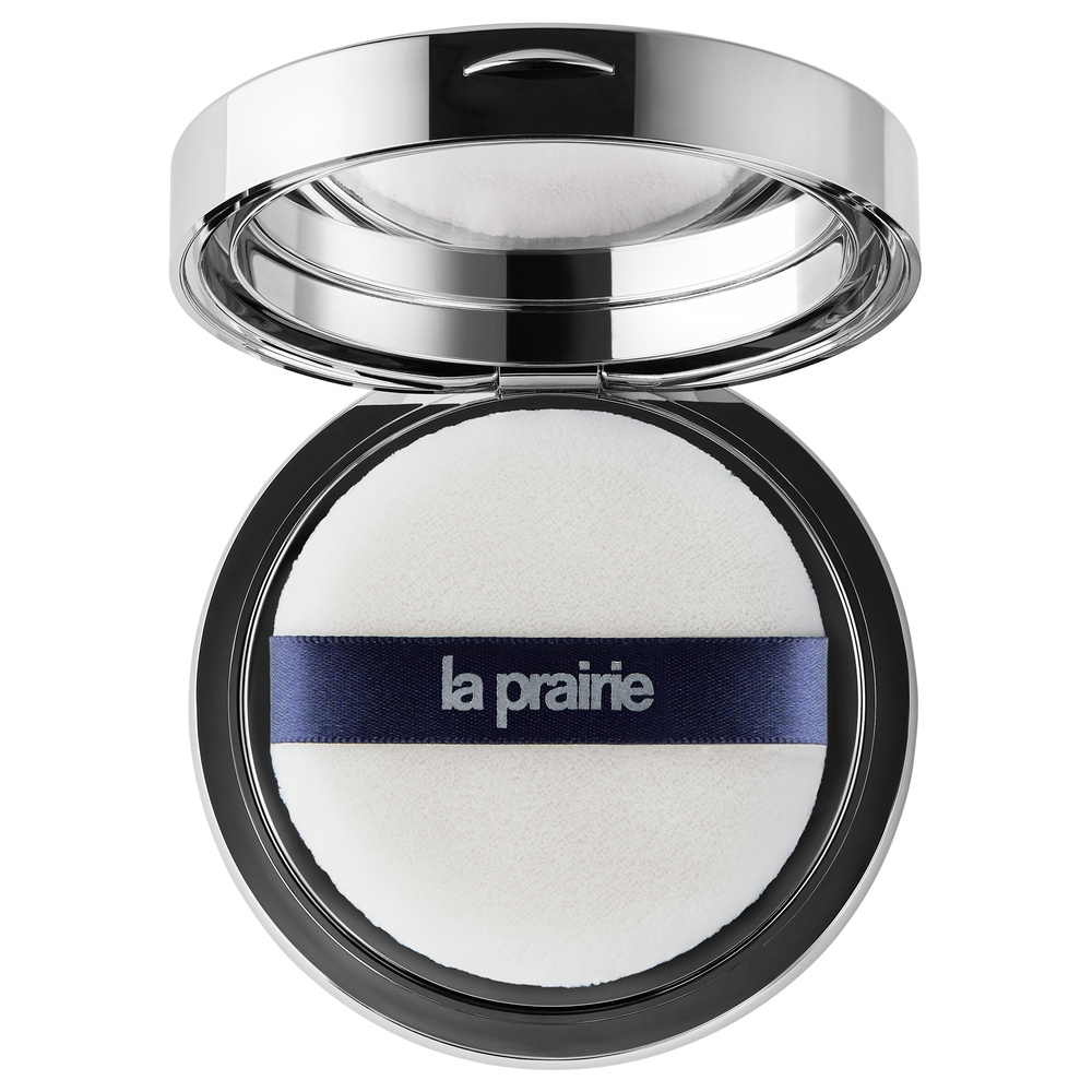 La Prairie Skin Caviar Poudre Libre Poudre Libre