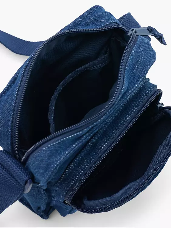 Levi's ® Umhängetasche