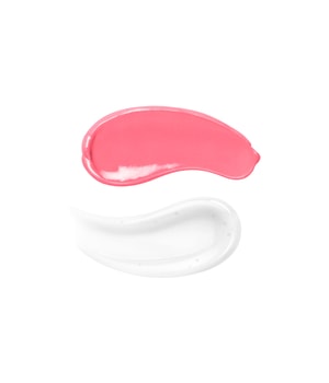 KIKO Milano Unlimited Double Touch Lippenstift-6 ml