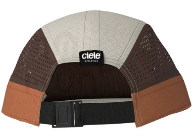 Ciele ALZCap - Velocity Box