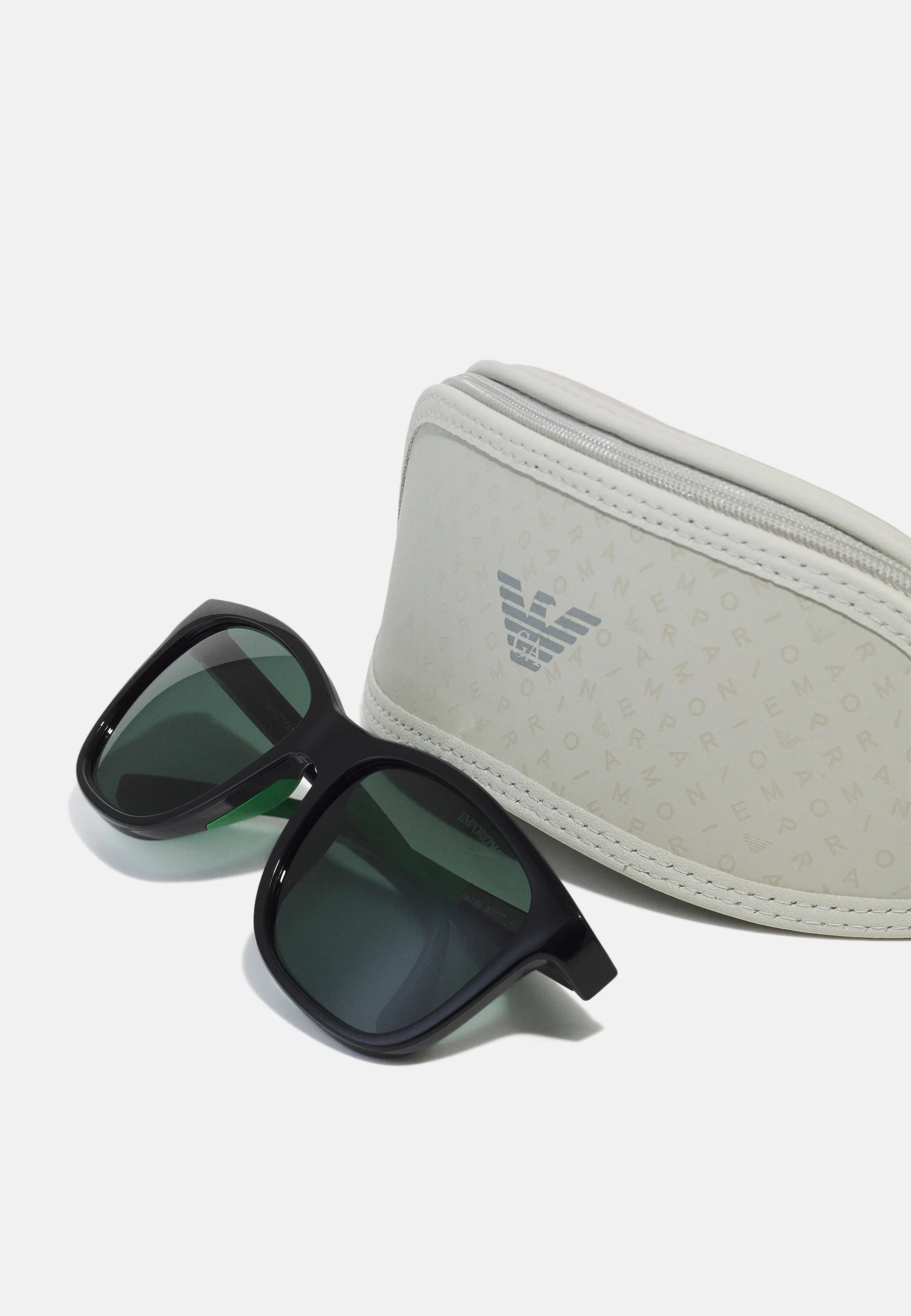 Gafas de sol Emporio Armani 7-10 años unisex