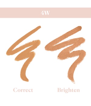 LAURA MERCIER Secret Camouflage Brighten & Correct Duo Concealer-2 g