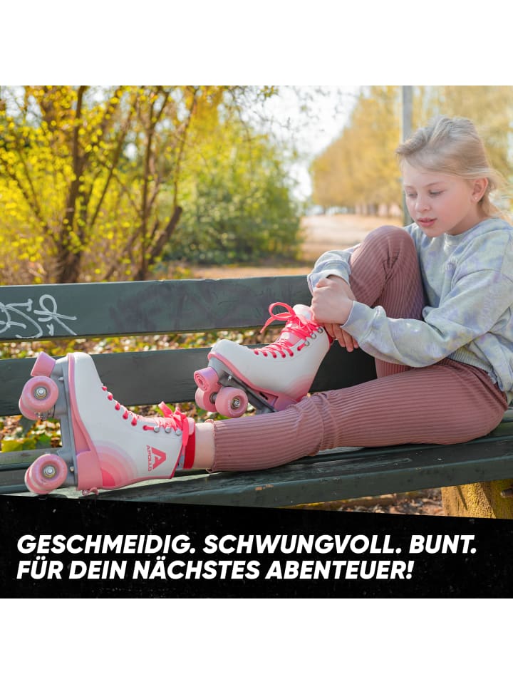 Apollo Rollschuhe Kinder 