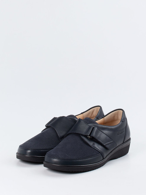 Slipper-25931090008 Ganter