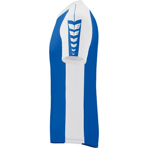 SIX WINGS TRIKOT