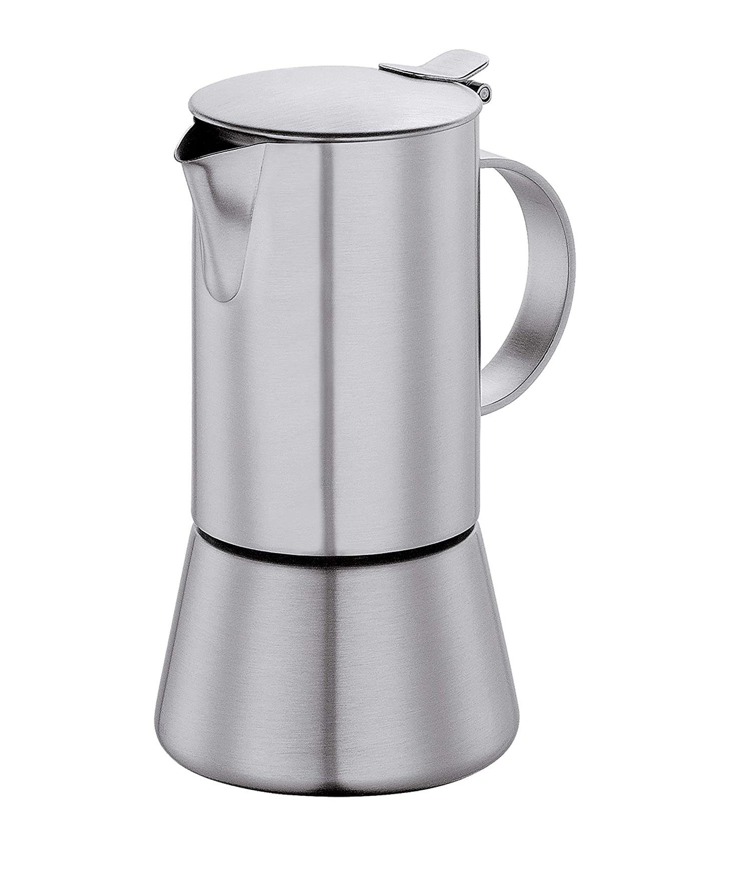 Cilio Espressokocher Cilio Espressokocher 