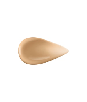 KIKO Milano Skin Tone Concealer Concealer-3.5 ml