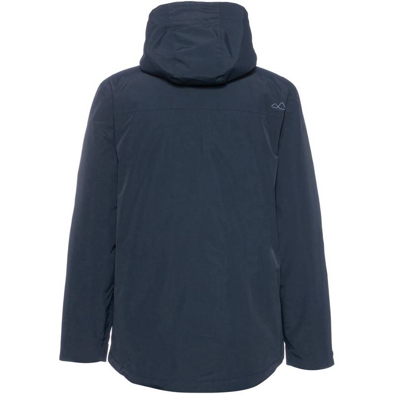 OCK Doppeljacke Herren