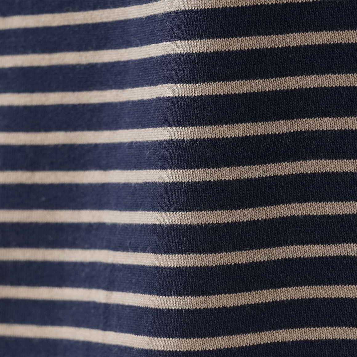 Kinder Langarmshirt in softer Qualität
