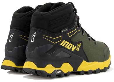 Inov-8 Roclite Pro G 400 Gore-Tex V2 M