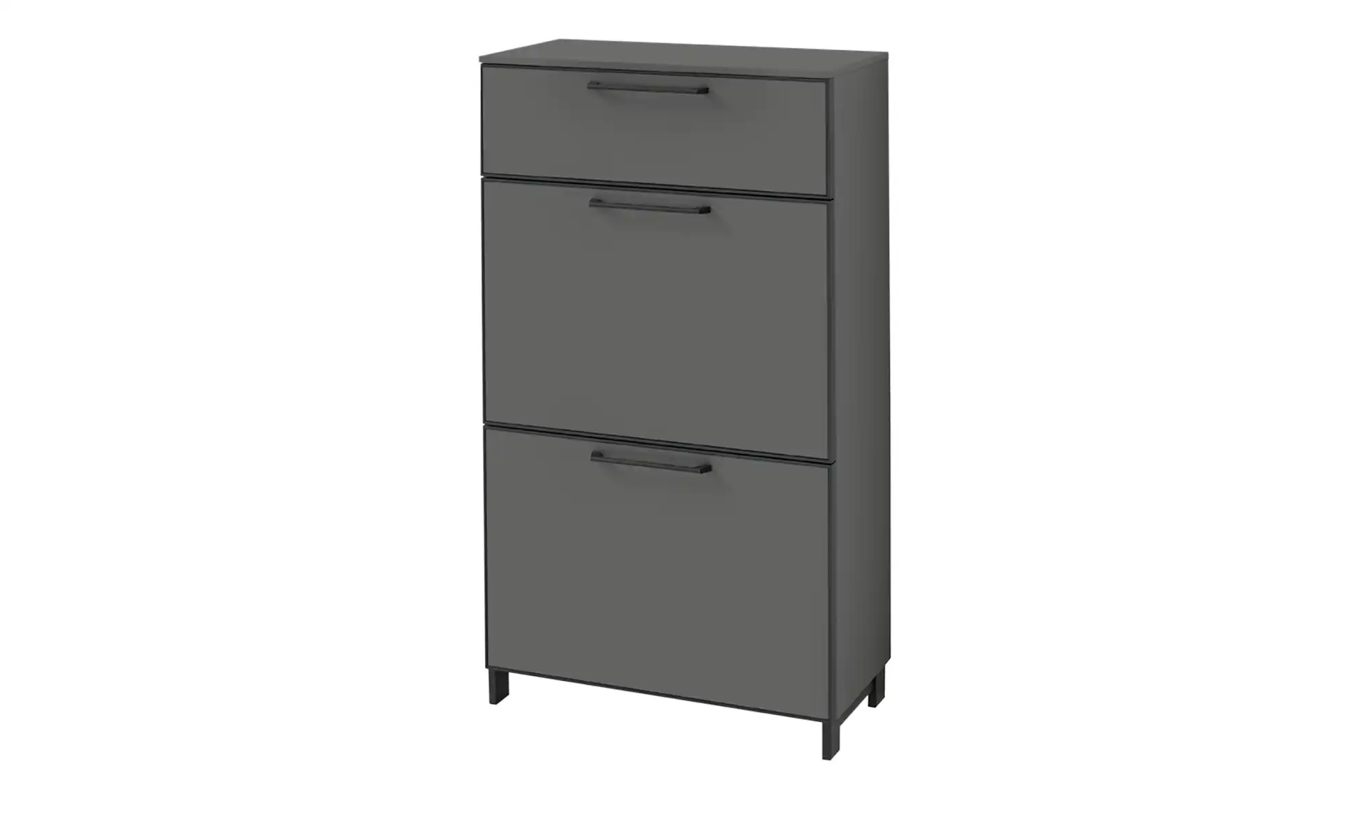 Schuhschrank