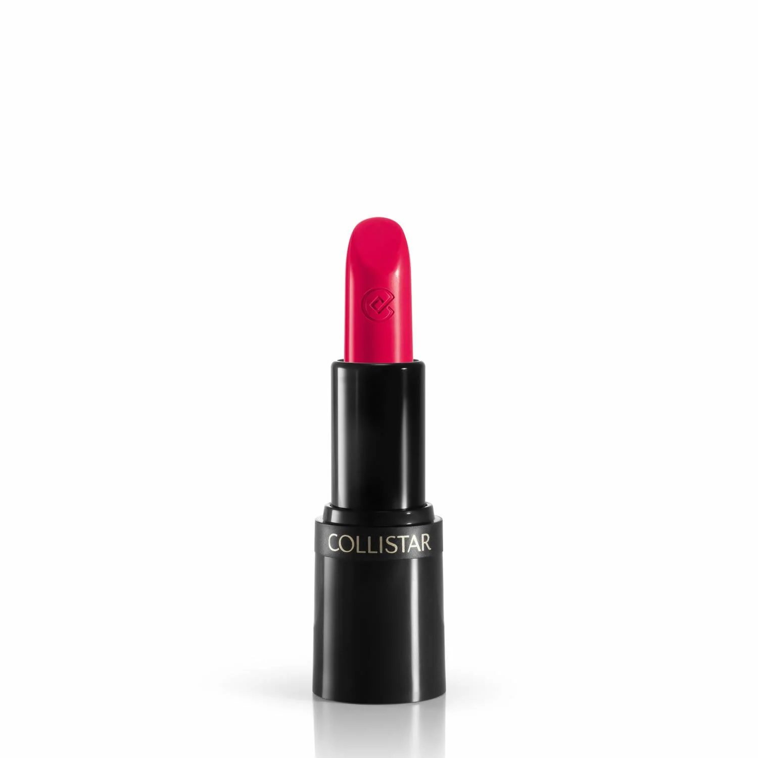Lápiz labial Lips Pure - Lápiz labial